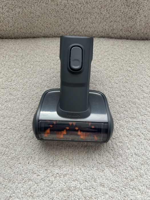 PHILIPS FC8079/01 mini turbo szczotka ssąca