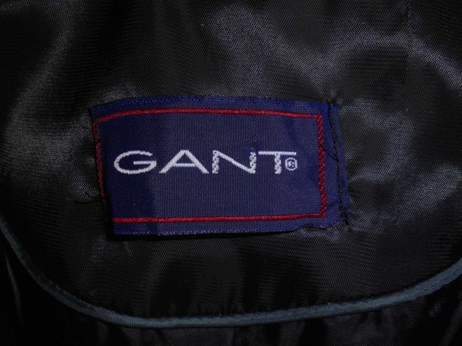 kispo de senhora da marca GANT