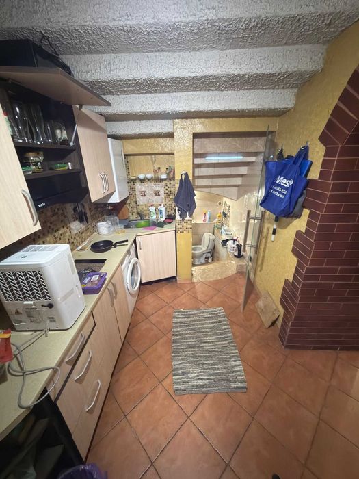 Оренда 1 кім. квартири, вул. Новаківського (біля Університету Франка)