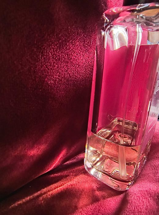 Atelier Cologne Rose Anonyme - UNIKAT