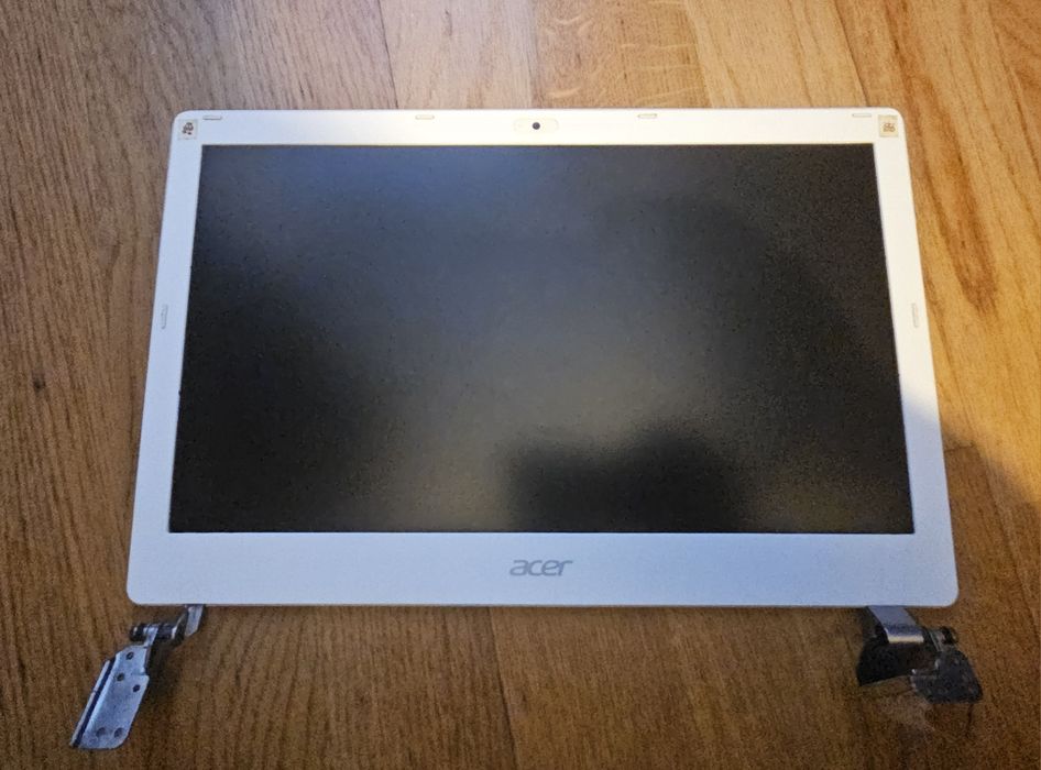 Skrzydło matryca Acer V371