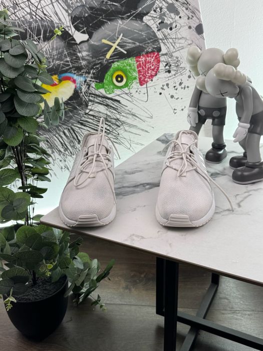 Кросівки Adidas X PLR 38.5 розмір Е7203: 519 грн. - Кросівки для