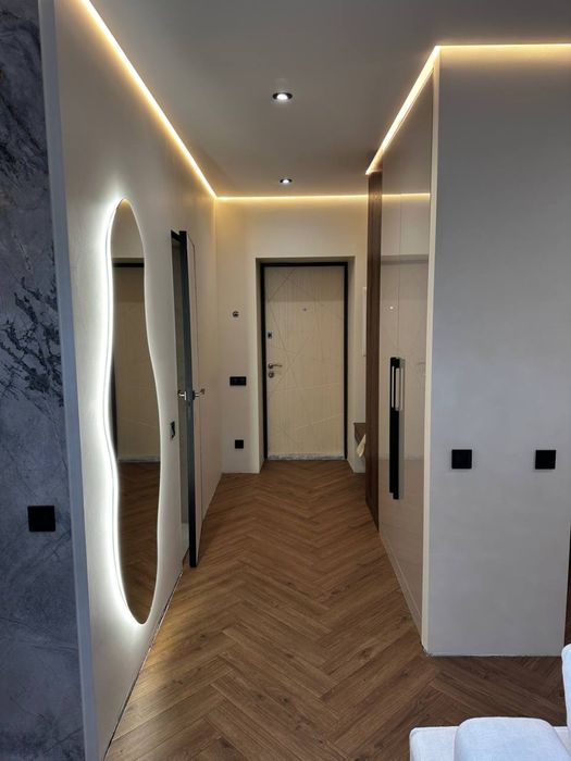 Жк Great House. Елегантність. Вишуканість. Стиль.