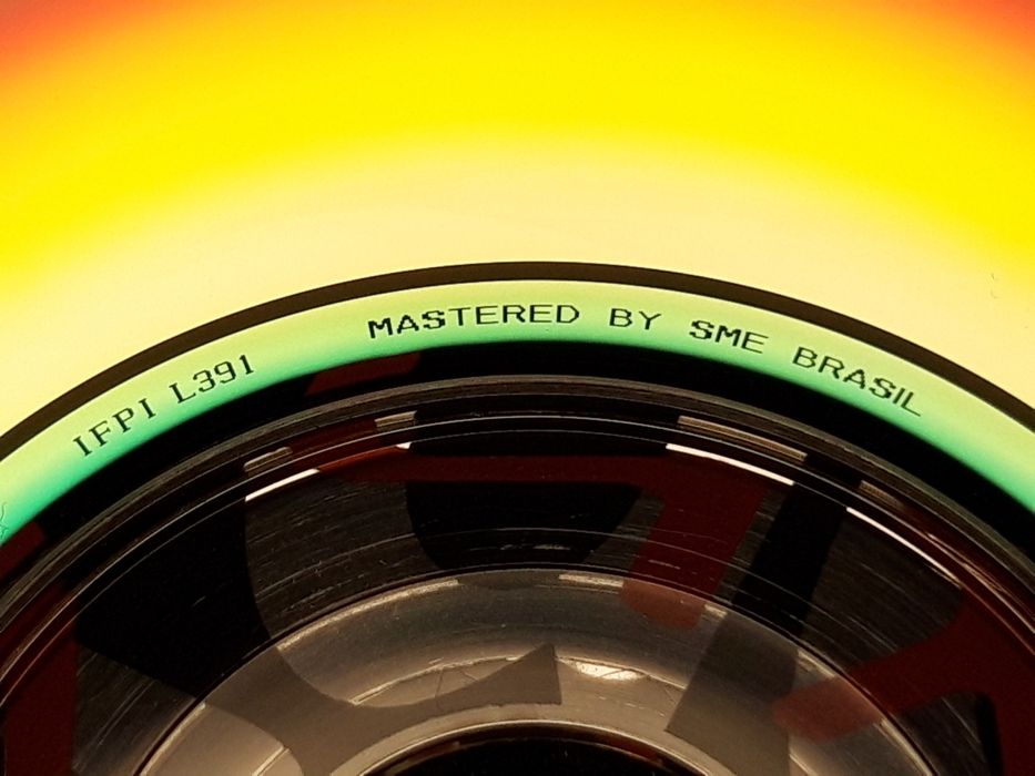 Get Reggae (CD, 1995)