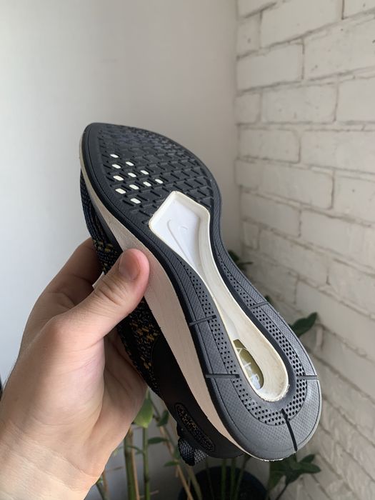 Жіночі кросівки Nike