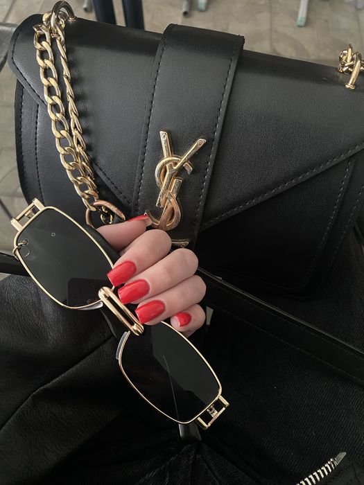 Окуляри ціна 300 грн