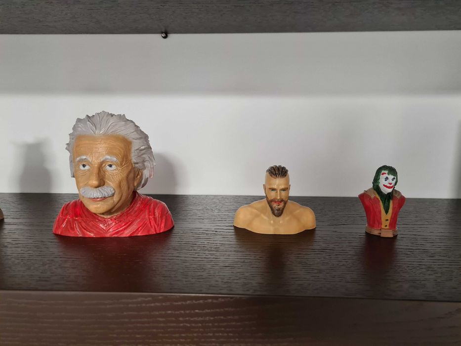 Tronxy XY-2 PRO - 3D Printer64738872209281121