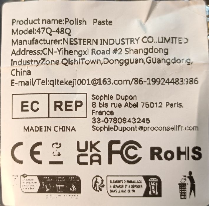 OBD 327 діагностичний сканер – версія 2.1