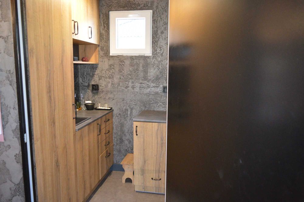 Lokal handlowo-usługowo-biurowy do wynajęcia 42m2 Klima Hrubieszów