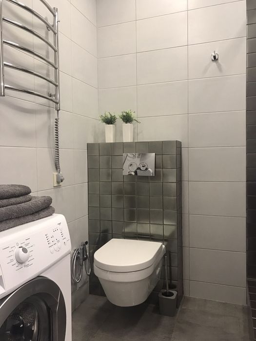 Сегодня свободна! м.Святошин,Хозяин! Система автоном. электропитания!