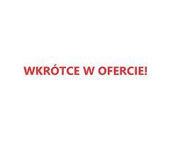 Volkswagen Golf Volkswagen Golf 8 1.5 tsi 5 drzwi Manual