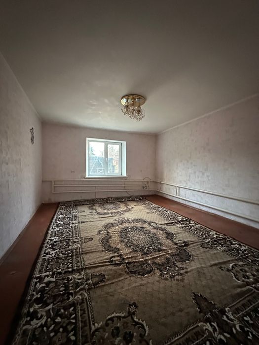 Продается дом 12 соток земли