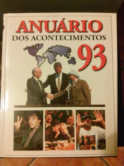 Livros - Anuários, Artes Plásticas, Portugueses