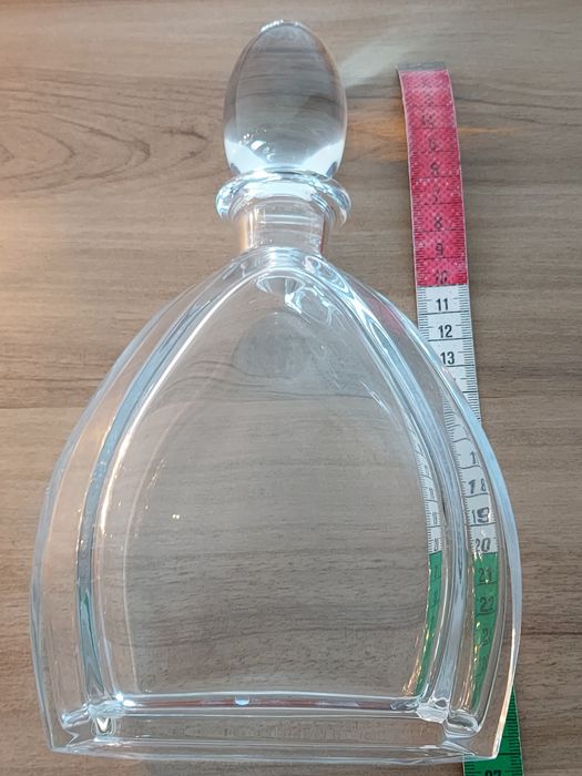 Garrafa cristal Atlantis64284097224706123