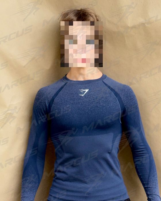 Gymshark оригінал
