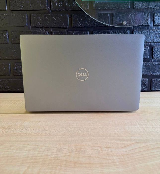 Ноутбук Dell Latitude 5420 14" i7-1185G7 3.0GHz 16GB DD ID26983
