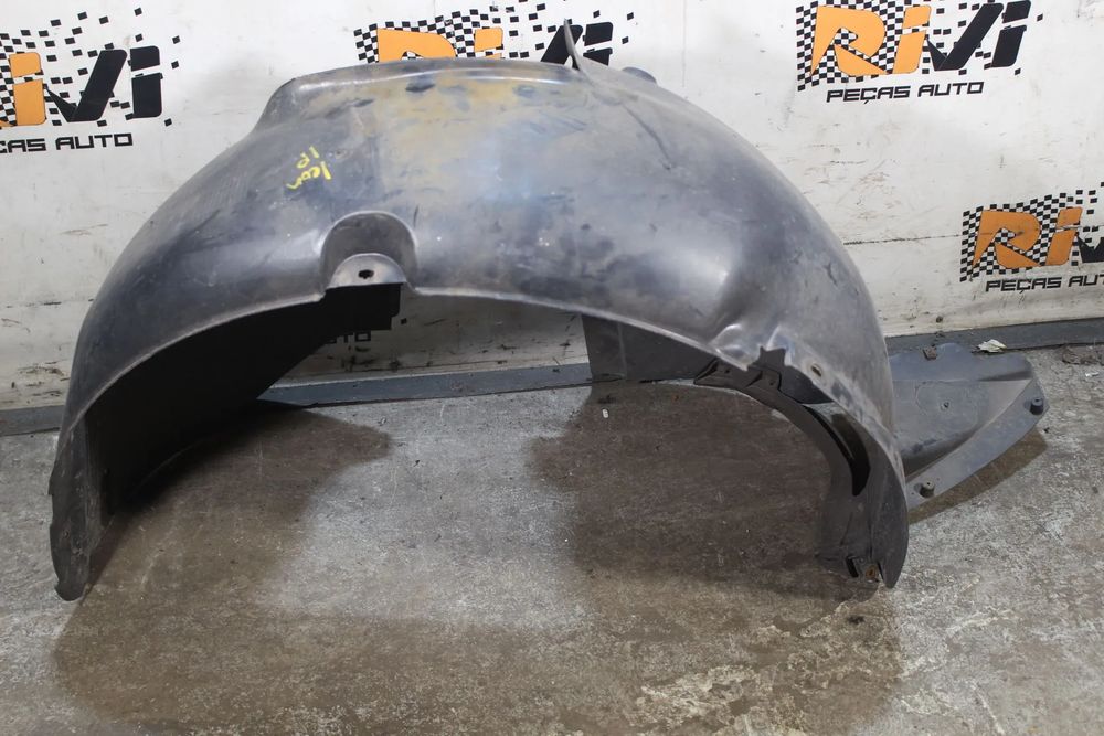 Cava roda frente direita SEAT Leon (1P1)