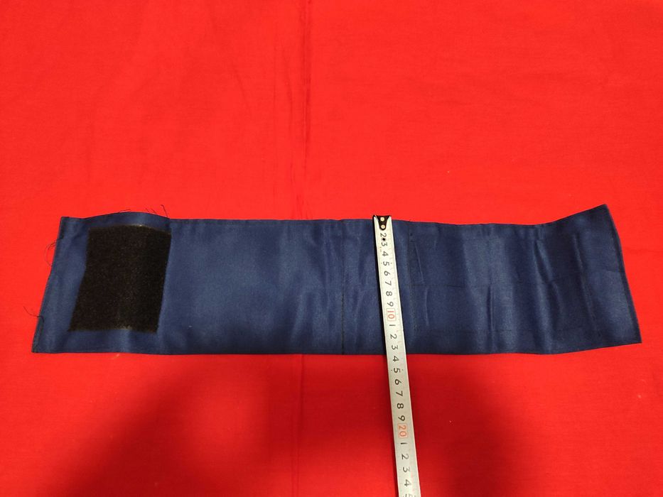 Манжета для тонометра б у