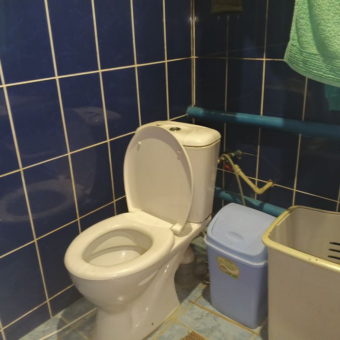 Продаю хороший дом в самом центре города Мерефа