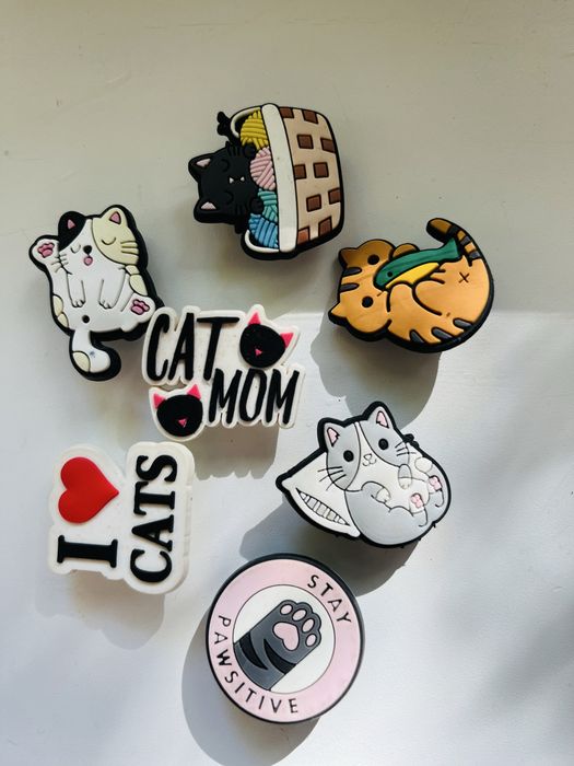 Продам Crocs, кроксы,