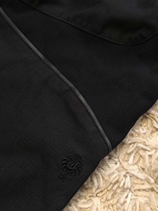 52/L Engelbert Strauss штани, Snickers роба wurth ,спец одяг Motion