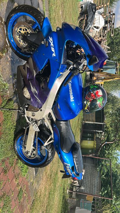 Kair Dziecięce Buty ADIDAS TERREX AX4R MID K JP9994 – Internetowy