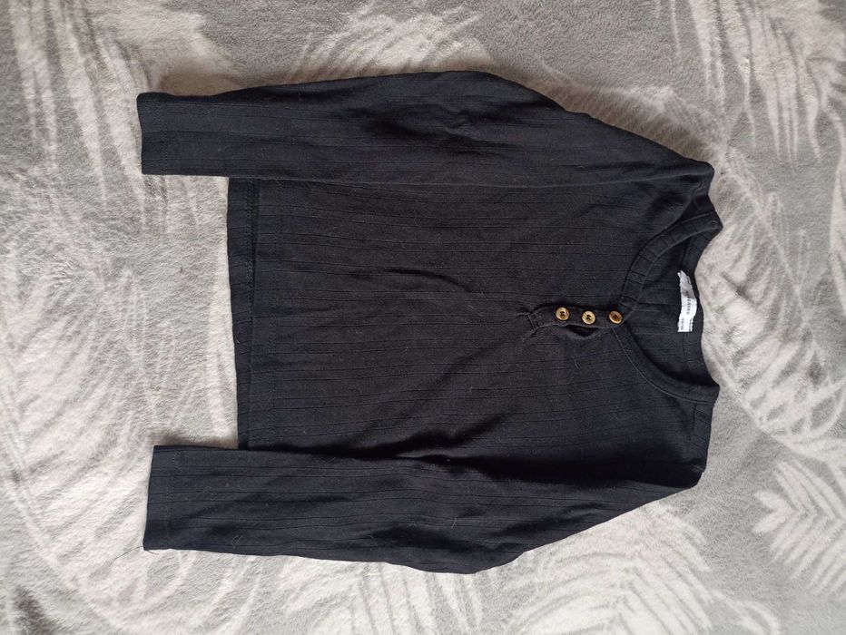 T-shirt Reserved 122/128