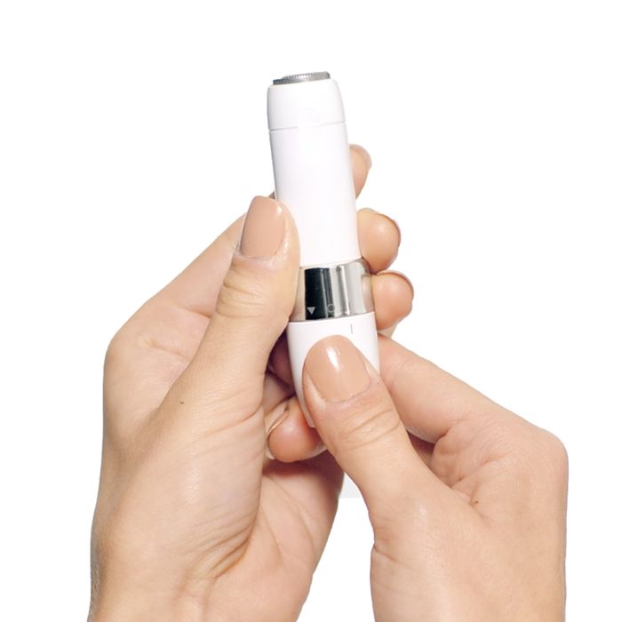 Depilator Golarka Braun Fs1000