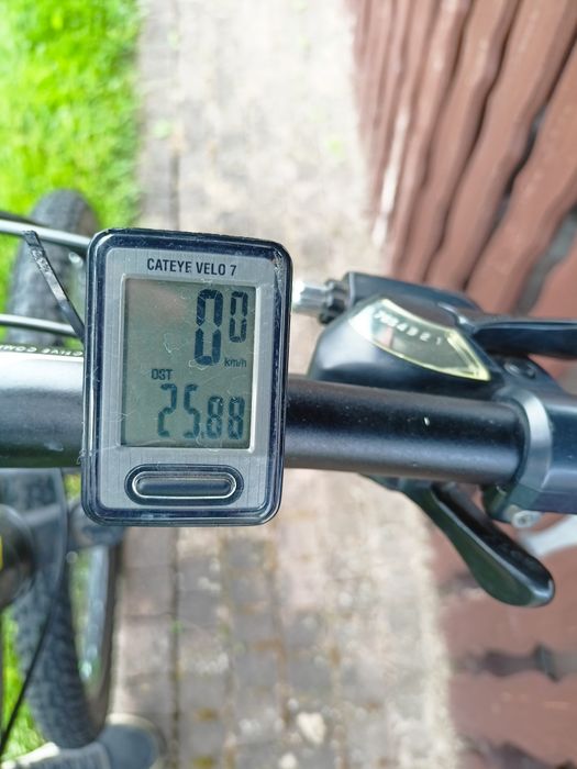 Sprzedam Kross Hexagon 2.0