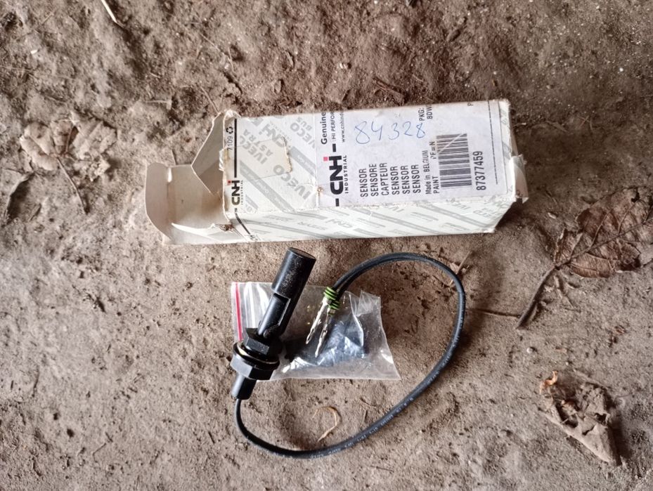 Продам на кейс 2388-5088