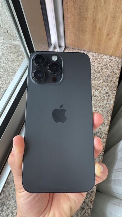 Iphone 14 Pro Max 128gb