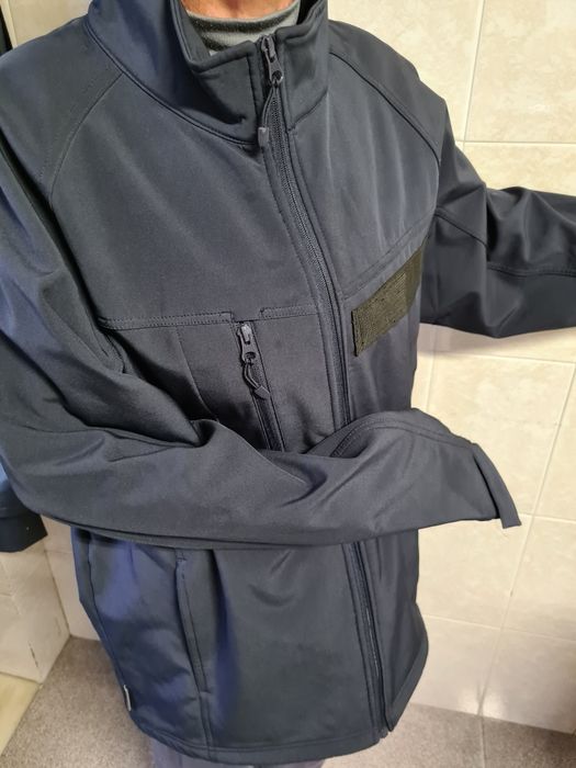 Casaco inverno chuva frio trabalho caminhada