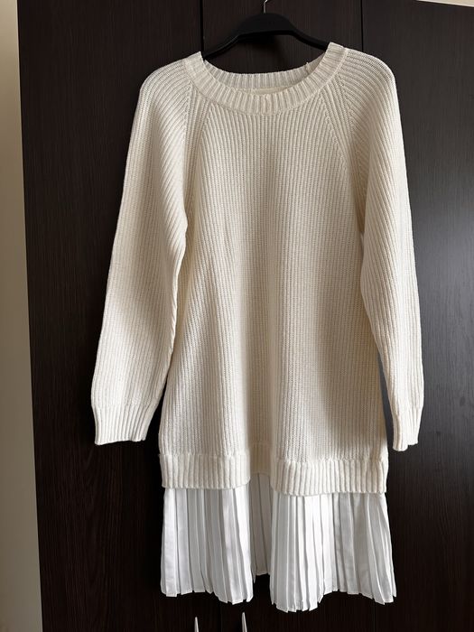 Сукня / плаття VICOLO