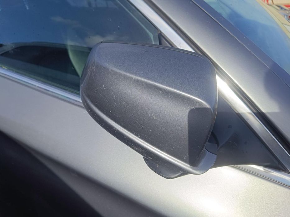 Retrovisor Direito Bmw Serie 5 Berlina F10