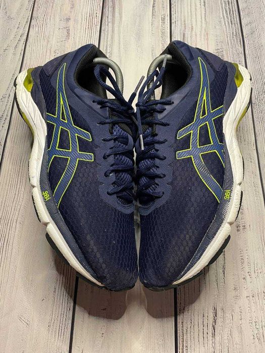 Кроссовки Asics Gel-Phoenix 10