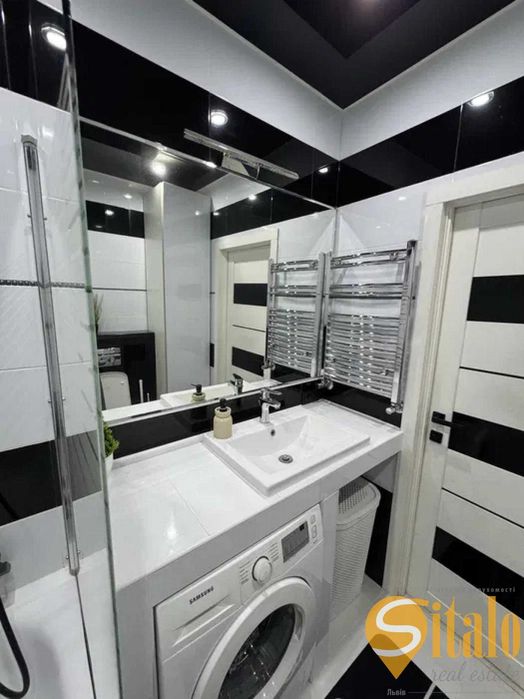 Продаж 3 кімнатної квартири, вулиця Зелена, ЖК Старий Сихів