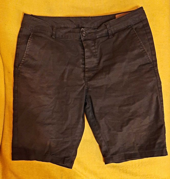 Spodenki ASOS, W30, waist 76cm