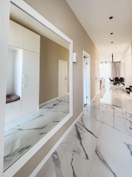 Лучший дом в Совиньоне