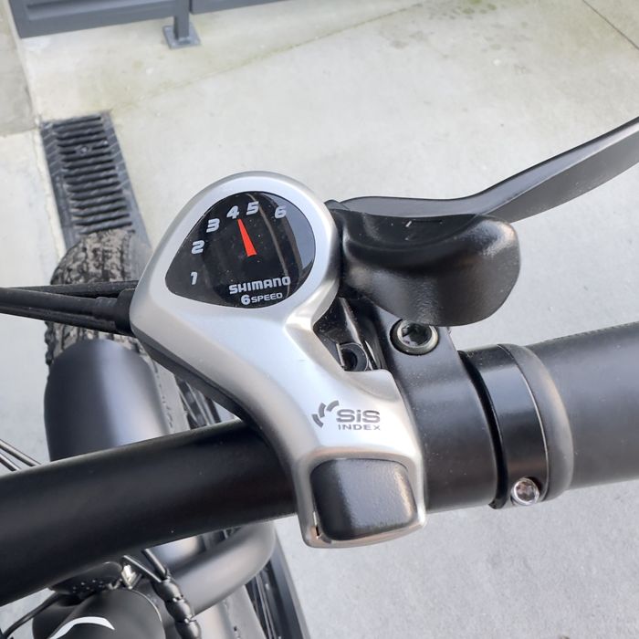 Bicicleta Elétrica Skateflash YYEB-12 Fat Bike NOVA 2 anos garantia