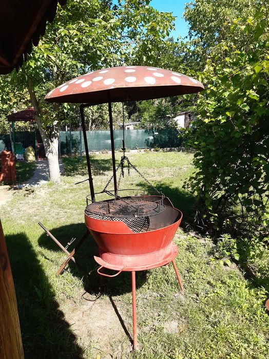 dom na wynajem  na wsi