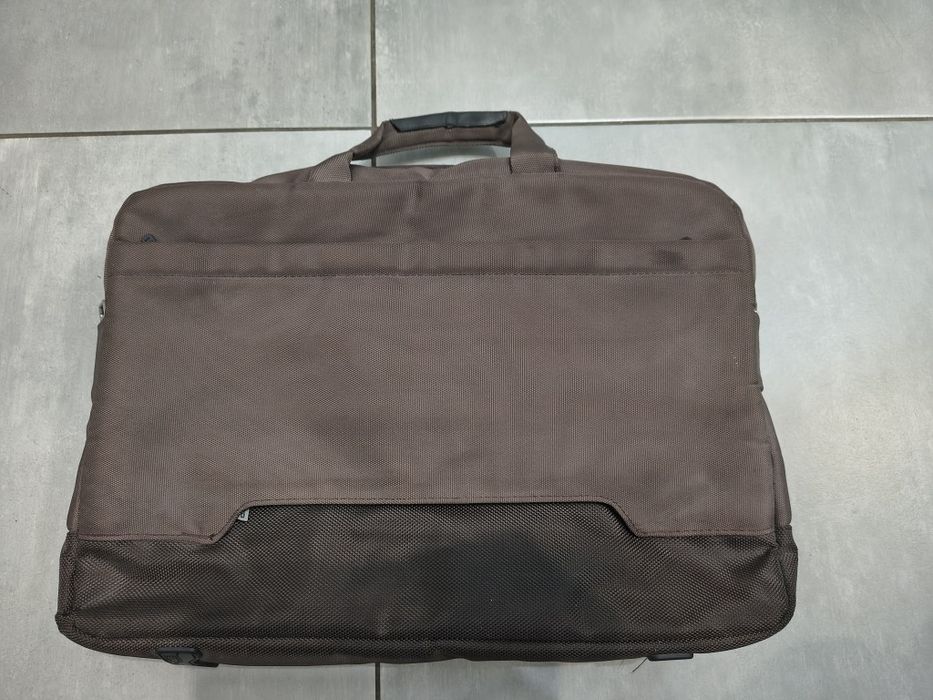 Torba na laptop 15 cali