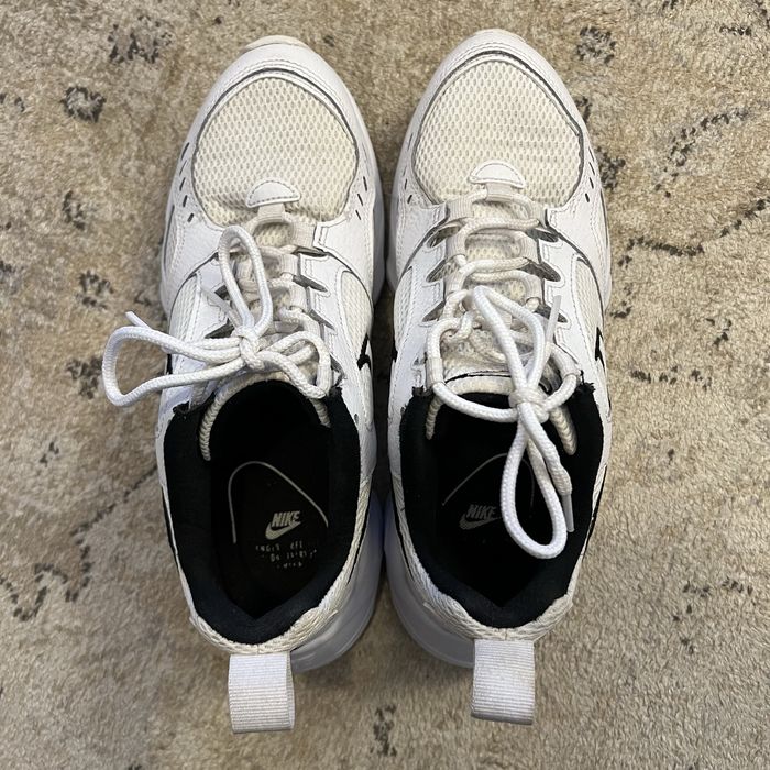 Sapatilhas Nike Wmns Air Heights