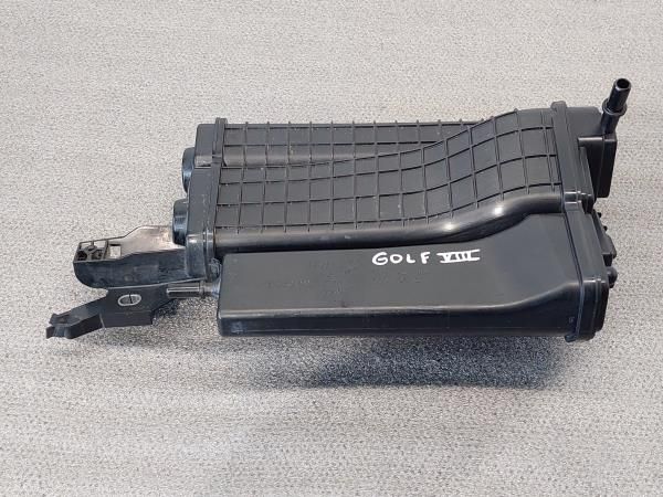 Filtro Carvao Ativado / Canister VOLKSWAGEN Golf VIII (CD1)