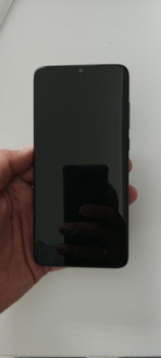 Xiaomi Redmi Note 8 pro