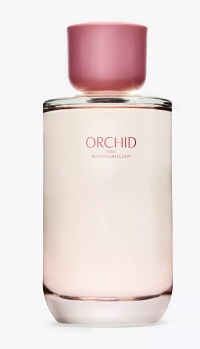 Blue spirit 150 ml  Zara  чоловічі парфуми