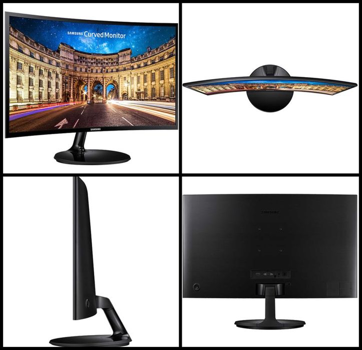 PC GAMING COMPLETO - Ryzen 2200g - MSI B350m Bazooka - DDR4 - Seasonic