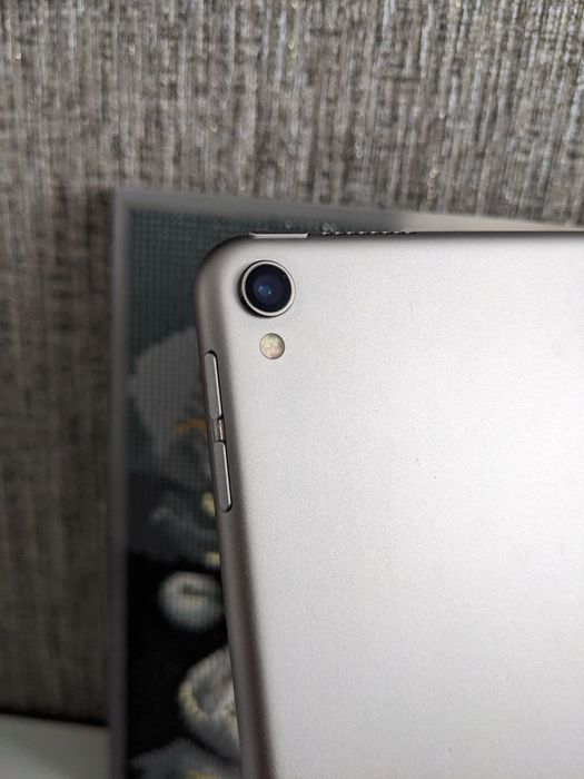 Ipad Pro Gen 2, 10.5 на 64 Gb, #158