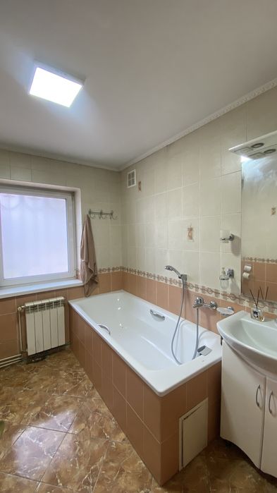 House by the address (area 92 m²) - Atlanta.ua - photo 6