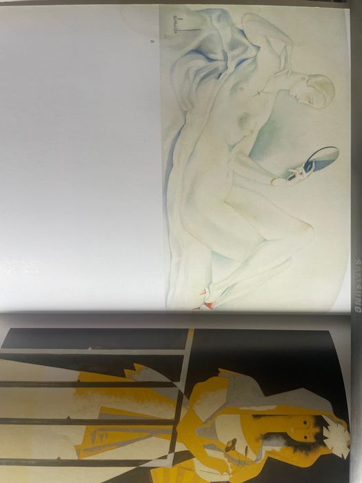 Almada Negreiros - Rui Mário Gonçalves