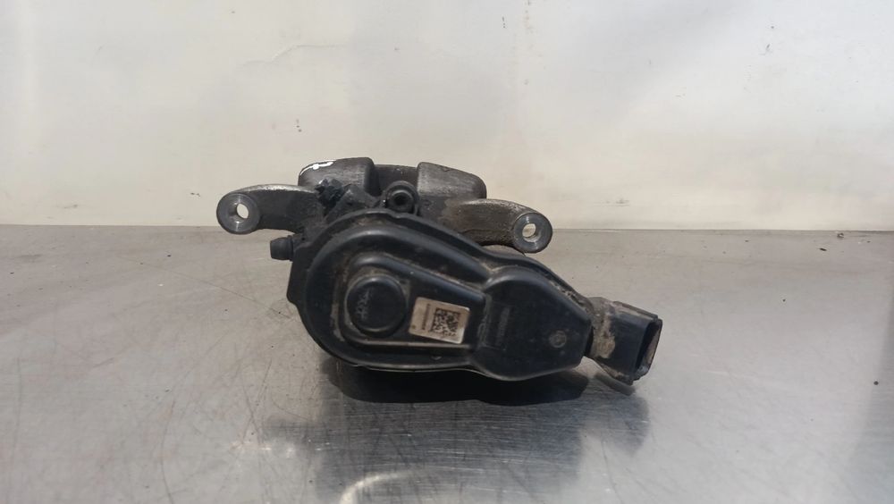 Pinça travão / maxila de travão trás direita RENAULT Megane IV (B9A/M_